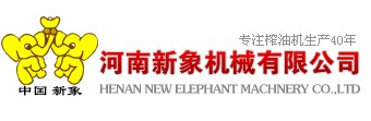 河南AG庄闲机械有限公司